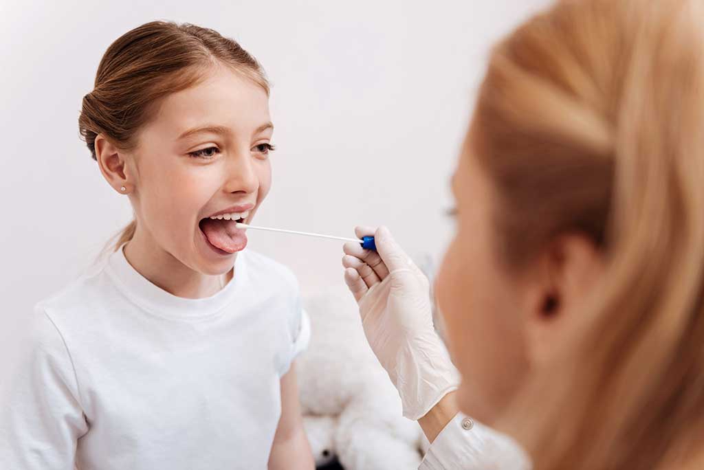 estudio de la saliva como método de diagnóstico estudio de la saliva como método de diagnóstico