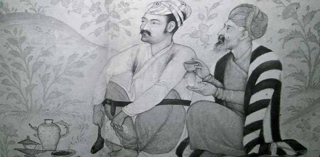 Historia de los primeros tratamientos dentarios en la India Historia de los primeros tratamientos dentarios en la India