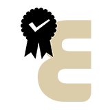 Prevención de Caries - Periodoncia Dental - Belmonte Clínica Albacete