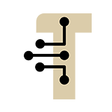 Salud Dental - Periodoncia Dental - Belmonte Clínica Albacete