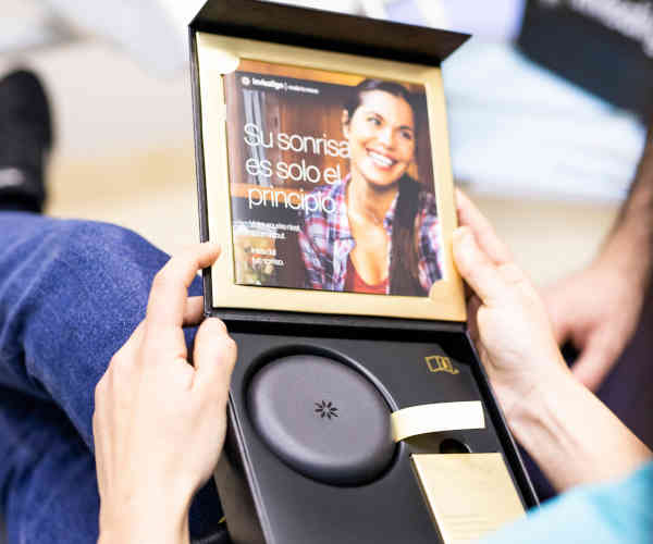 beneficios-ortodoncia-dental-albacete