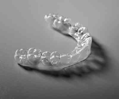 clinica-ortodoncia-invisible-albacete-belmonte