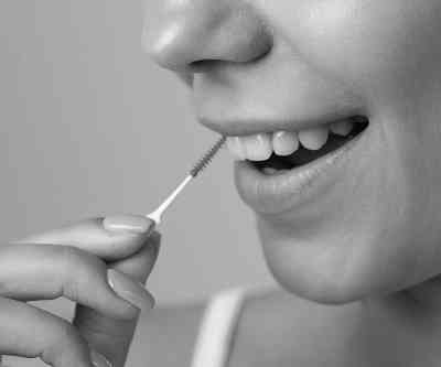 Prevención de la Periodoncia Dental o Periodontitis en Clínica de Albacete Belmonte Prevención de la Periodoncia Dental o Periodontitis en Clínica de Albacete Belmonte