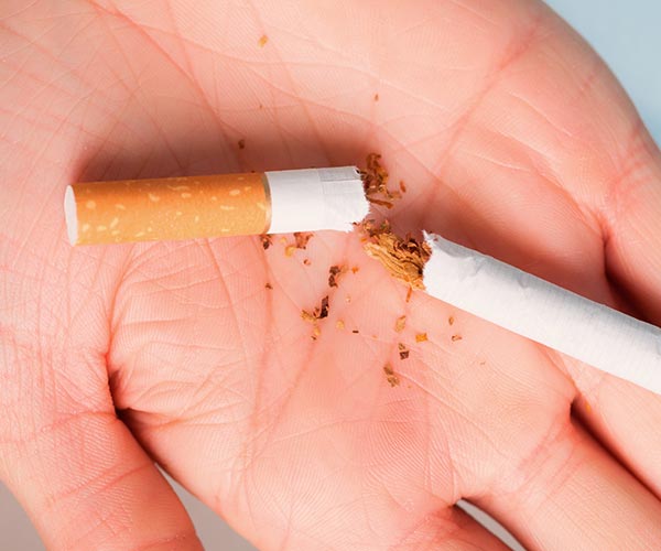 Causas de la enfermedad periodontal. Tratamientos periodoncia en Clínica en Albacete - Belmonte Causas de la enfermedad periodontal. Tratamientos periodoncia en Clínica en Albacete - Belmonte