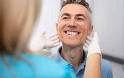 😷 Complicaciones Comunes de los Implantes Dentales: Cómo Prevenirlas y Solucionarlas 🦷