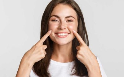 Sonrisa Gingival: Soluciones Estéticas en Albacete con Clínica Dental Belmonte ✨