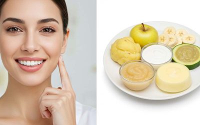 🍽️ ¿Qué comer después de un implante dental? Recomendaciones y cuidados 🦷